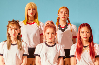 Billboard Rilis Daftar MV K-Pop Paling Banyak Ditonton di YouTube, Apa Saja?