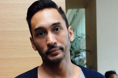 Restu Sinaga Jadi Insomnia dan Sulit Komunikasi Gara-Gara Narkoba