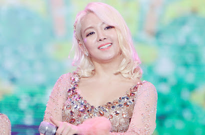 Pamer Koleksi Wine, Rumah Mewah Hyoyeon SNSD Ini Bikin Netter Terpana