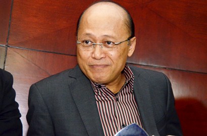 Waduh, Kata-Kata Motivasi Mario Teguh Ternyata Hasil Plagiat?