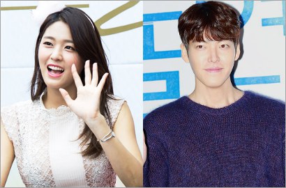Bukan Lee Min Ho Atau Song Joong Ki, Ini Model Iklan Terfavorit 2016
