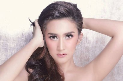 Suami Kepergok Selingkuh dengan Nikita Mirzani, Nafa Urbach Buka Suara