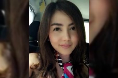 Pacari Om-Om dan Makin Seksi, Bella Shofie Disindir Bikin 'Drama' Baru