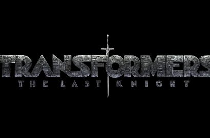 Asyik, Michael Bay Umumkan Karakter Baru di 'Transformers: The Last Knight'