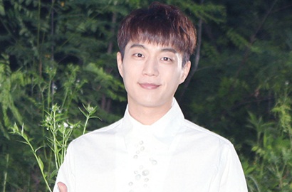 Beast Tinggalkan Cube Entertainment, Ini Harapan Leader Yoon Doo Joon