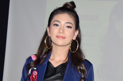 Kepergok Datangi Dokter Kandungan, Netter Curiga Celine Evangelista Hamil