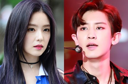 Kasihan, Idol-Idol Ini Ternyata Pernah Punya Wajah Berjerawat Sangat Parah