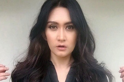 Geregetan Zack Lee Tak Kunjung Jenguk Anak, Kakak Nafa Urbach Turun Tangan