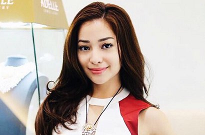 Main Sinetron Lagi, Nikita Willy Bakal Nikah Dengan Dua Pria?