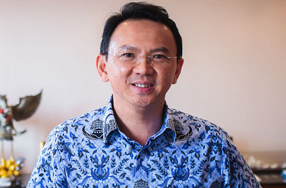Pemprov DKI Tawarkan Rp 20 Ribu untuk Satu Ekor Tikus, Ini Kekhawatiran Ahok