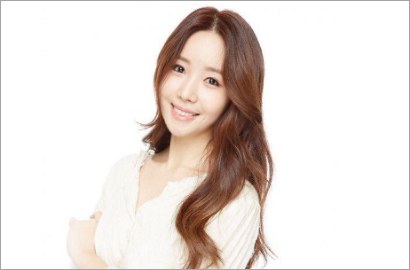 Jiyul Eks-Dal Shabet Resmi Gabung Agensi Jellyfish Entertainment