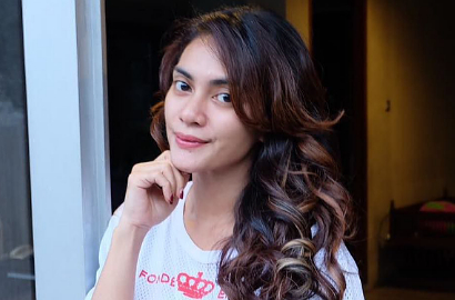 Akui Terlalu Buru-Buru Menikah, Masayu Juga Tersiksa Selama 7 Tahun Bersama Lembu