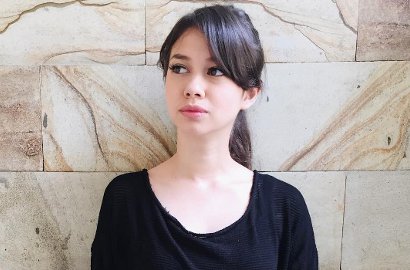 Cantik Mempesona Pakai Hijab, Yuki Kato Banjir Pujian Netter