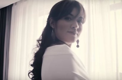 Gara-Gara Lagu, Raisa Bikin Haters Jadi Fans