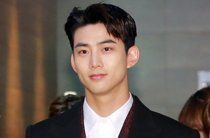 Berandai-Andai, Komentar Taecyeon 2PM Soal Keluarga Ini Bikin Ngakak
