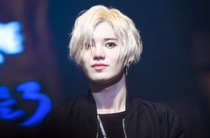 Jalani Diet Ketat, Sungjong Infinite Tersiksa?