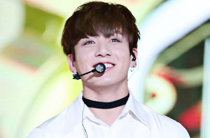 Masih SMA, Jungkook BTS Sudah Kenakan Jam Tangan Seharga Ratusan Juta
