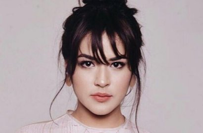 Ternyata Kecoa Jadi Inspirasi Salah Satu Lagu Baru Raisa, Apa?