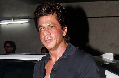Ultah Pernikahan, SRK Pilih Habiskan Waktu di Klub Malam?