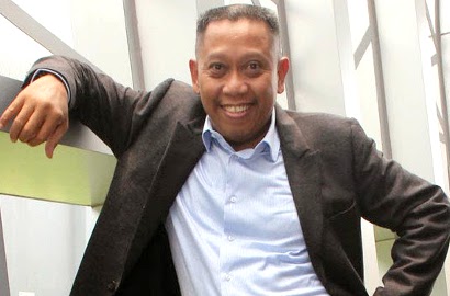 Belum Lama Susi Meninggal, Tukul Arwana Dikabarkan Dekat dengan Wanita Cantik Ini