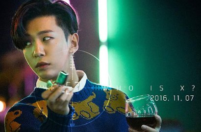 Kena Gangguan Panik, Bang Yong Guk Batal Comeback Bareng B.A.P