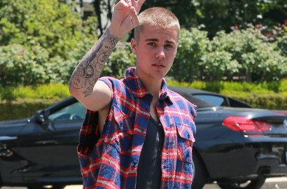 Justin Bieber Perpanjang Jadwal Konser Pasca Teriaki Fans, Merasa Bersalah?