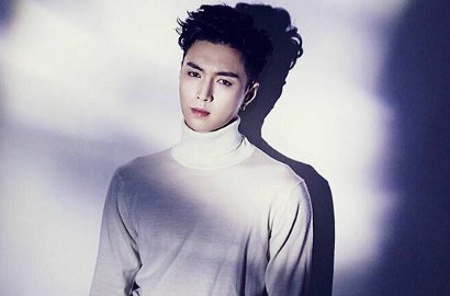 Pilih Promosi Album Solo, Lay EXO Bakal Absen di Konser 'The EXO'rDIUM'