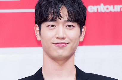 Curhat Pacari Idol, Postingan Lawas Seo Kang Joon Jadi Bahan Tertawaan