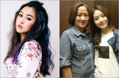 Pengacara Isyaratkan Kathy Indera Lebam Gara-Gara Dianiaya Ibu Natasha Wilona