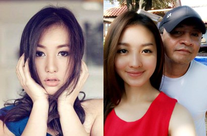 Sutradara 'Anak Jalanan' Lebih Dukung Natasha Wilona, Kathy Indera Baper dan Iri?