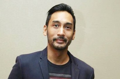 Depresi Usai Ibu Meninggal, Restu Sinaga Nekat Pakai Narkoba