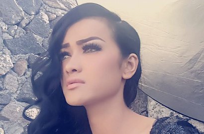 Keren, Julia Perez Diam-Diam Sedang Fokus Jadi Pengacara