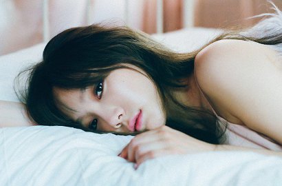 Bikin Gemas, Tae Yeon Makin Mempesona di Teaser Foto Single '11:11'