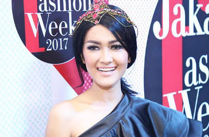 Akhirnya Minta Maaf Soal Konflik dengan Nikita Mirzani, Jupe Takut Dipenjara?