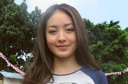 Usai Kathy, Seleb Ini Curhat Diturunkan Natasha Wilona di Tol Tengah Malam