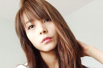 Video Menyanyi Beredar, Fans Ingin Sunye Comeback ke Korea?