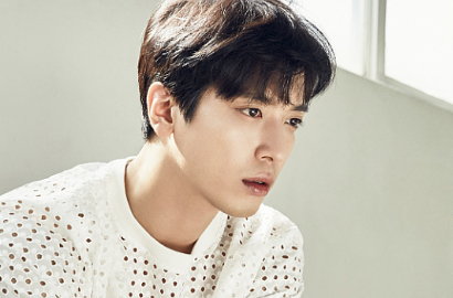 Banyak Difitnah Soal Skandal Saham FNC, Jung Yong Hwa Siap Tuntut Haters