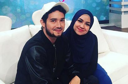 Aryani Fitriana Hamil Muda, Donny Michael Ngidam Sampai Sembunyi-Sembunyi