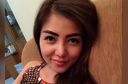 Pacar Baru Bella Shofie Dikabarkan Pengusaha Kalimantan, Begini Tanggapannya