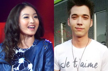 Muncul Isu Natasha Wilona 'Tak Perawan', Stefan William Diminta Berhenti Jadi Artis