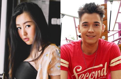 Kathy Indera Sempat Protes Steven William Ngaku Tak Pacari Perawan