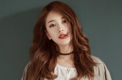 Ini Jawaban JYP Tanggapi Rumor Suzy Tinggalkan miss A