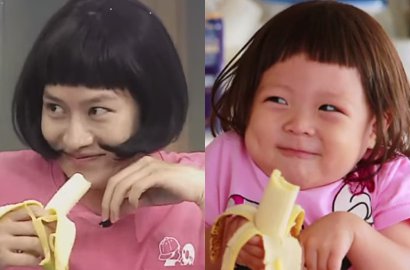 Sambut Choo Sung Hoon di 'Ask Us Anything', Centilnya Heechul Jadi Sarang