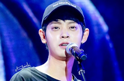Jung Joon Young Siap Kembali ke Korea dari Perancis, Kapan?
