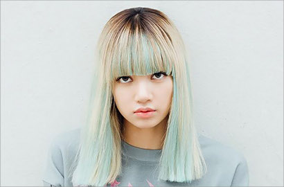 Lisa Black Pink Curhat Soal Masa Training dan Ungkap Keunikannya