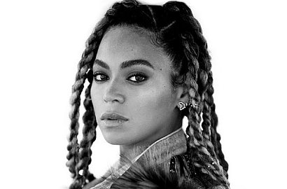 Rilis MV 'Daddy Lessons', Beyonce Knowles Nostalgia Bareng Ayah dan Anak