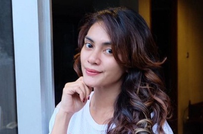 Masayu Anastasia Akui Sudah Punya Pacar Baru Usai Ceraikan Lembu, Siapa?