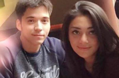 Sempat Berkonflik, Celine Evangelista Bakal Undang Ibunda di Hari Pernikahan?