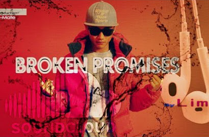 Fans Berang Tahu 'Promise' EXO Dijiplak Musisi India Ini