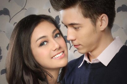 Stefan William Bersikap Manja Dipanggil 'Daddy' oleh Celine, Netter: Malah Mual Lihatnya